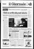 giornale/CFI0438329/2002/n. 224 del 22 settembre